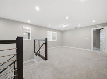 4339 White Fir Loop, Rocklin, CA 95677 Photo
