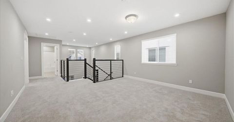 4339 White Fir Loop, Rocklin, CA 95677 Photo