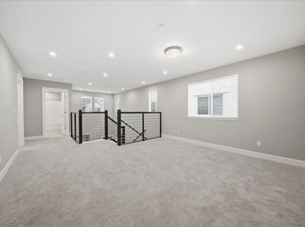 4339 White Fir Loop, Rocklin, CA 95677 Photo