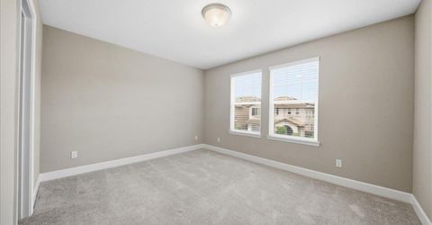 4339 White Fir Loop, Rocklin, CA 95677 Photo