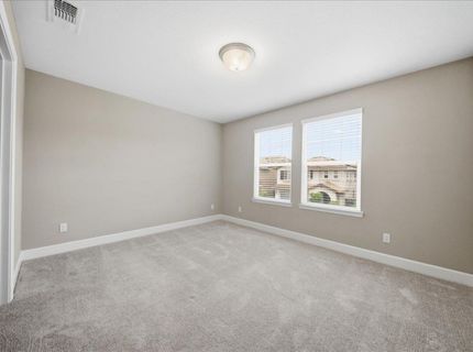 4339 White Fir Loop, Rocklin, CA 95677 Photo