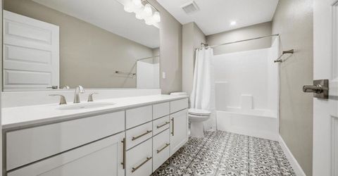 4339 White Fir Loop, Rocklin, CA 95677 Photo