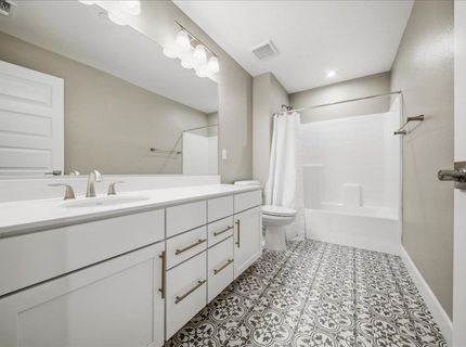 4339 White Fir Loop, Rocklin, CA 95677 Photo