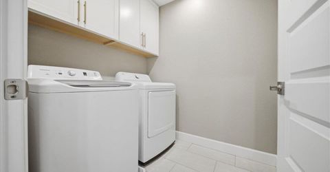 4339 White Fir Loop, Rocklin, CA 95677 Photo