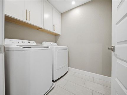 4339 White Fir Loop, Rocklin, CA 95677 Photo