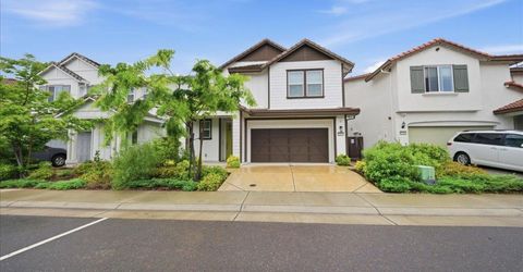 4339 White Fir Loop, Rocklin, CA 95677 Photo