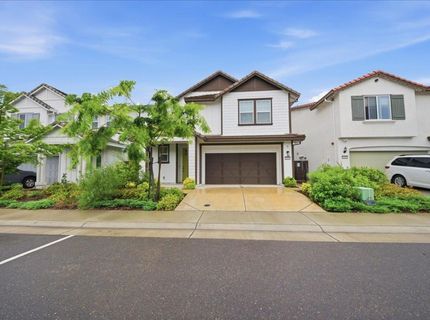 4339 White Fir Loop, Rocklin, CA 95677 Photo