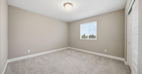 4339 White Fir Loop, Rocklin, CA 95677 Photo