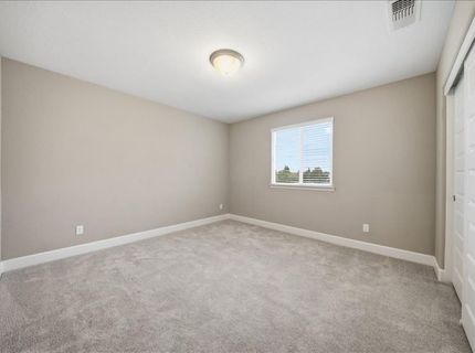 4339 White Fir Loop, Rocklin, CA 95677 Photo