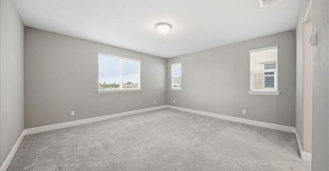 4339 White Fir Loop, Rocklin, CA 95677 Photo