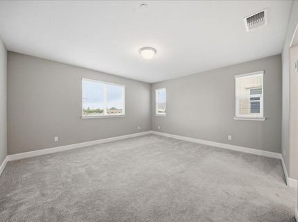 4339 White Fir Loop, Rocklin, CA 95677 Photo
