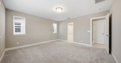 4339 White Fir Loop, Rocklin, CA 95677 Photo