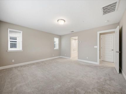 4339 White Fir Loop, Rocklin, CA 95677 Photo