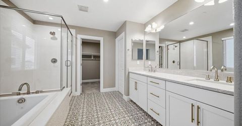 4339 White Fir Loop, Rocklin, CA 95677 Photo