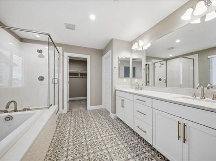 4339 White Fir Loop, Rocklin, CA 95677 Photo