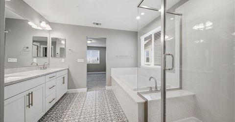 4339 White Fir Loop, Rocklin, CA 95677 Photo