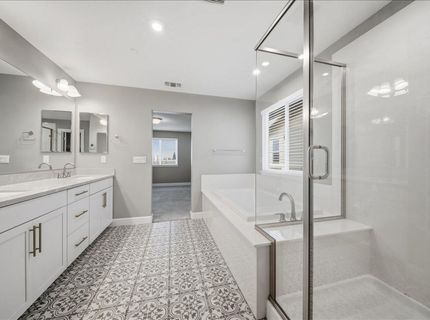 4339 White Fir Loop, Rocklin, CA 95677 Photo