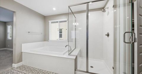 4339 White Fir Loop, Rocklin, CA 95677 Photo