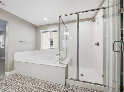 4339 White Fir Loop, Rocklin, CA 95677 Photo