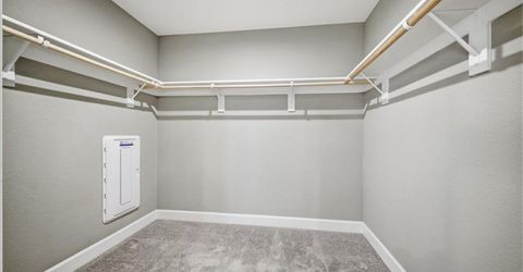 4339 White Fir Loop, Rocklin, CA 95677 Photo