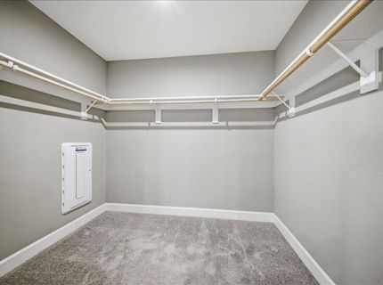 4339 White Fir Loop, Rocklin, CA 95677 Photo