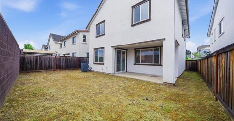 4339 White Fir Loop, Rocklin, CA 95677 Photo