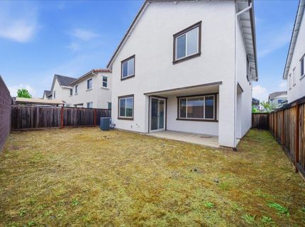 4339 White Fir Loop, Rocklin, CA 95677 Photo