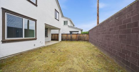 4339 White Fir Loop, Rocklin, CA 95677 Photo