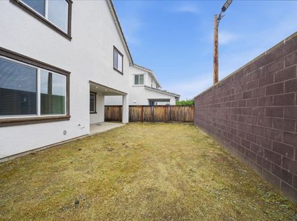 4339 White Fir Loop, Rocklin, CA 95677 Photo
