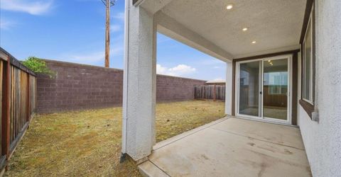 4339 White Fir Loop, Rocklin, CA 95677 Photo