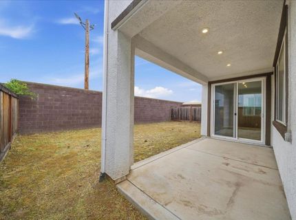 4339 White Fir Loop, Rocklin, CA 95677 Photo