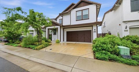 4339 White Fir Loop, Rocklin, CA 95677 Photo