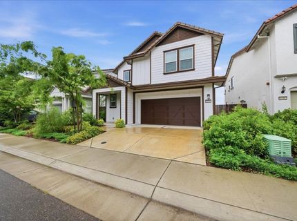 4339 White Fir Loop, Rocklin, CA 95677 Photo