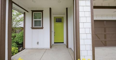 4339 White Fir Loop, Rocklin, CA 95677 Photo