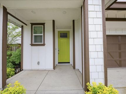 4339 White Fir Loop, Rocklin, CA 95677 Photo