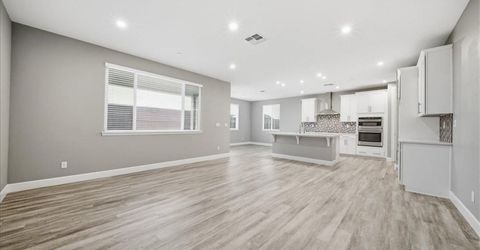 4339 White Fir Loop, Rocklin, CA 95677 Photo