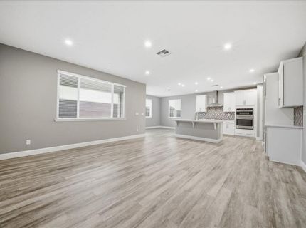 4339 White Fir Loop, Rocklin, CA 95677 Photo