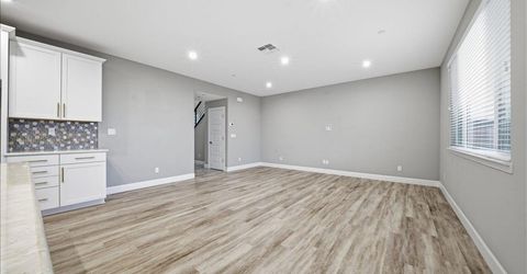 4339 White Fir Loop, Rocklin, CA 95677 Photo