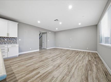 4339 White Fir Loop, Rocklin, CA 95677 Photo