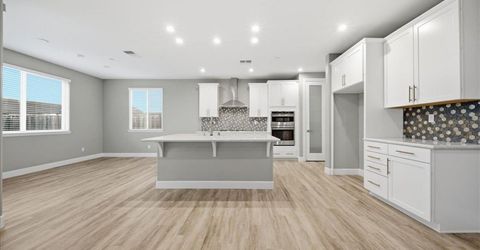 4339 White Fir Loop, Rocklin, CA 95677 Photo