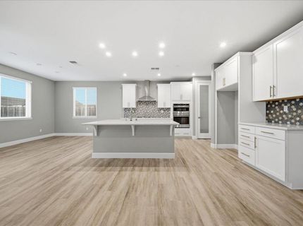 4339 White Fir Loop, Rocklin, CA 95677 Photo