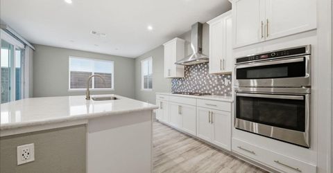 4339 White Fir Loop, Rocklin, CA 95677 Photo