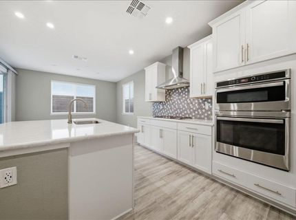 4339 White Fir Loop, Rocklin, CA 95677 Photo