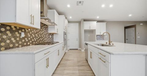 4339 White Fir Loop, Rocklin, CA 95677 Photo