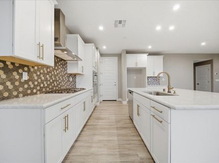 4339 White Fir Loop, Rocklin, CA 95677 Photo