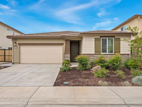 10202 Dormer Way, Elk Grove, CA 95757