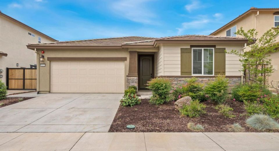 10202 Dormer Way, Elk Grove, CA 95757 Photo
