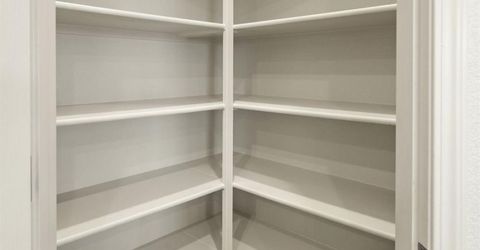 10202 Dormer Way, Elk Grove, CA 95757 Photo