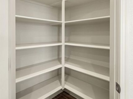 10202 Dormer Way, Elk Grove, CA 95757 Photo