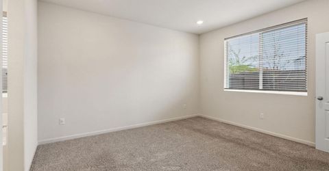 10202 Dormer Way, Elk Grove, CA 95757 Photo